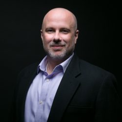 Jeff Ernst, CEO of Smync, The Social Word-of-Mouth and Brand Advocate Platform for Brands and Agencies to See Results from Social Media Marketing