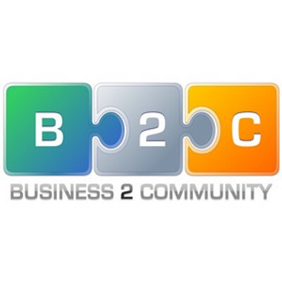 Business2Community Featuring an Article by Smync COO Jeff Ernst, discussing Social Brand Advocacy Do's and Don'ts