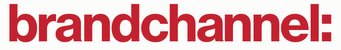 Smync featured on BrandChannel talking about User Generated Content