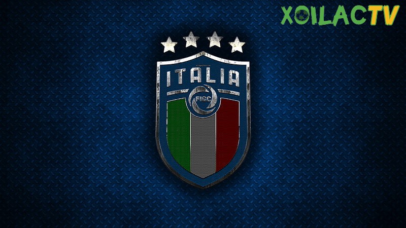 Đội hình Ý mạnh nhất mọi thời đại 